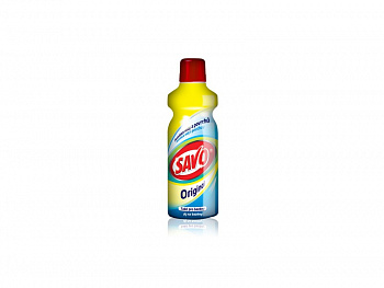 Savo Original 1,2l