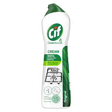 Cif krém Original 500ml