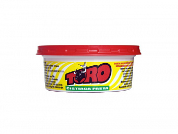 Toro pasta 200g