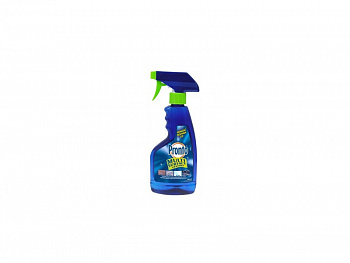 Pronto MR multifunkčné 500ml