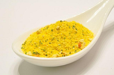 Gurmetka hrubá 500g Gurmeko