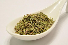 Tymián drvený 250g Gurmeko