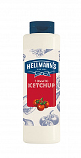 Kečup 950g Hellmann´s