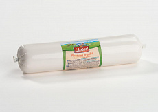 Bryndza 1kg Liptov