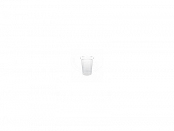 Pohár 300ml (PLA) BIO