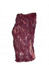 Jelení krk cca 2kg (M) SK