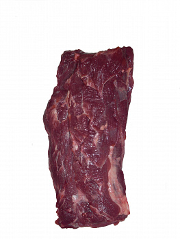 Jelení krk cca 2kg (M) SK