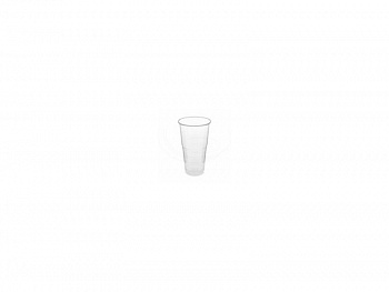 Pohár 500ml (PLA) BIO