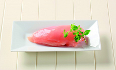 Kuracie prsia SK 2kg (C)