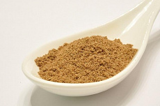 Rasca mletá 500g Gurmeko