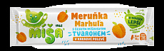 Míša Marhuľa 55ml