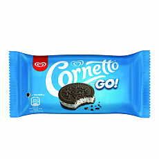 Cornetto Go! 110ml