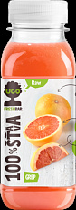 UGO 100% 250ml grep - ZAL