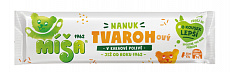 Míša tvaroh 55ml NIE JE NA SKLADE