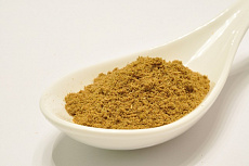 Rasca rímska mletá (cumin) 500g Gurmeko