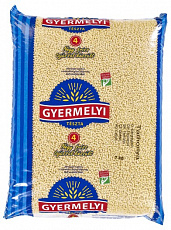 Tarhoňa 7kg Gyermelyi