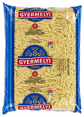Široké rezance 5kg Gyermelyi