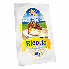 Ricotta 250g Tami
