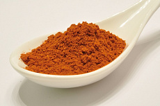 Mexické korenie 500g Gurmeko