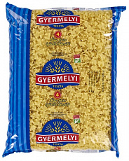 Fliačky 5kg Gyermelyi