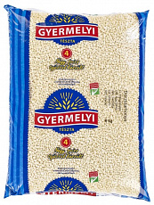 Mrvenička 6kg Gyermelyi