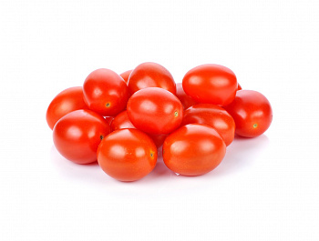 Paradajky cherry 250g