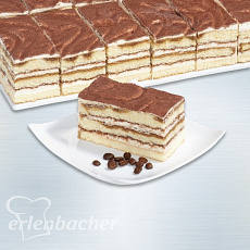 Tiramisu rezy 1,15kg