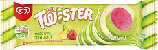 Twister green (MAX pineapple) 80ml