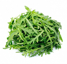 Rukola 125g
