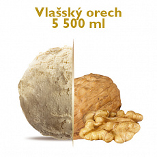 Carte d Or Vlašský orech 5,5L