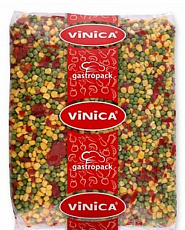 Maďarská zmes 2,5kg Vinica