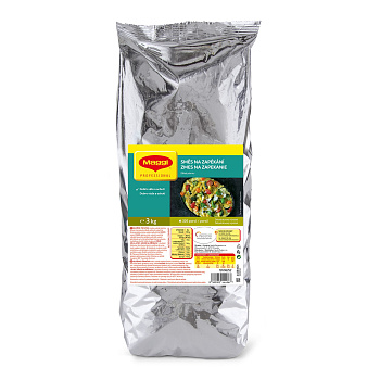 Fix Na Zapekanie 3kg Maggi