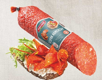 Ščipák humenský nárez cca 800g OA