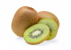 Kiwi (kg)
