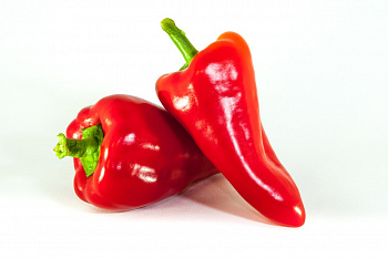 Paprika kápia (kg)