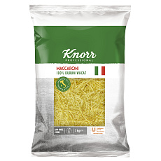 Polievkové rezance 3kg Knorr / Knorr Professional Spezzati 3 kg