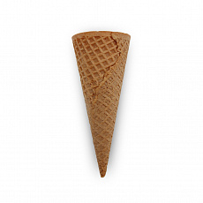 Kornútok My cornetto cone s návlekom 90ml