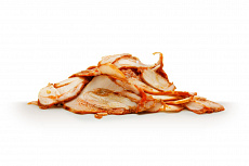 Kurací gyros 1,5kg