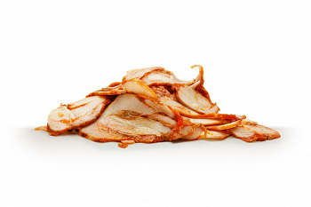 Kurací gyros 1,5kg