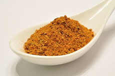 Americké zemiaky 500g Gurmeko