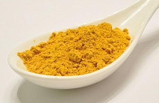 Karí Colombo 500g Gurmeko