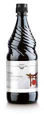 Teriyaki omáčka a marináda 1 l Chef club