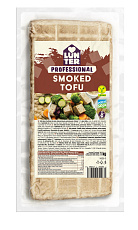 Tofu údené 1Kg Lunter