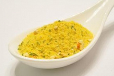 Gurmetka hrubá XXL 1500g Gurmeko