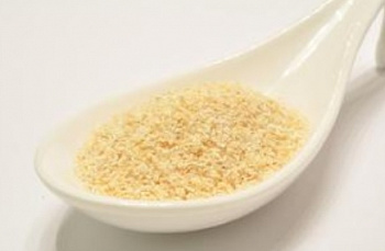Cesnak granulát XXL 1300g Gurmeko