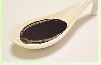 Vanilková pasta Basic 180g Gurmeko