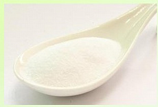 Xanthanová Guma E415 100g Gurmeko