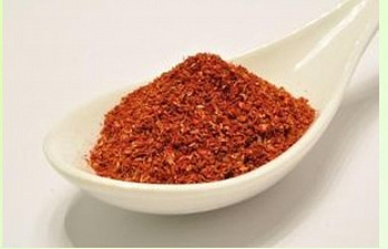 Tandoori Masala 500g Gurmeko