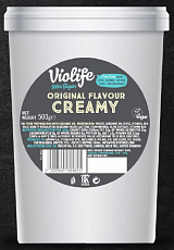 Violife Creamy original 500g
