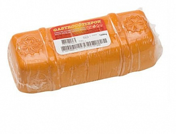 Gastrooštiepok 1,5kg Liptov